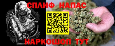 гашик Изобильный